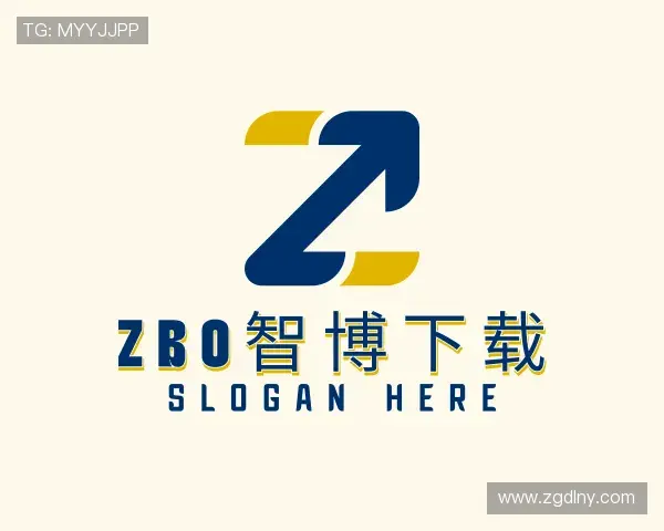发现zbo智博1919com品牌网