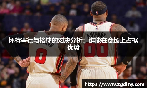 星空·综合体育官方网站