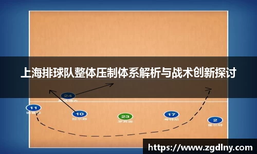 上海排球队整体压制体系解析与战术创新探讨